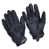 Захисні рукавиці Mechanix M-Pact 3 Covert (MD) (MP3-55-009) зображення 2