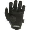 Захисні рукавиці Mechanix M-Pact 3 Covert (MD) (MP3-55-009) зображення 2