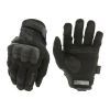 Захисні рукавиці Mechanix M-Pact 3 Covert (MD) (MP3-55-009) зображення 3