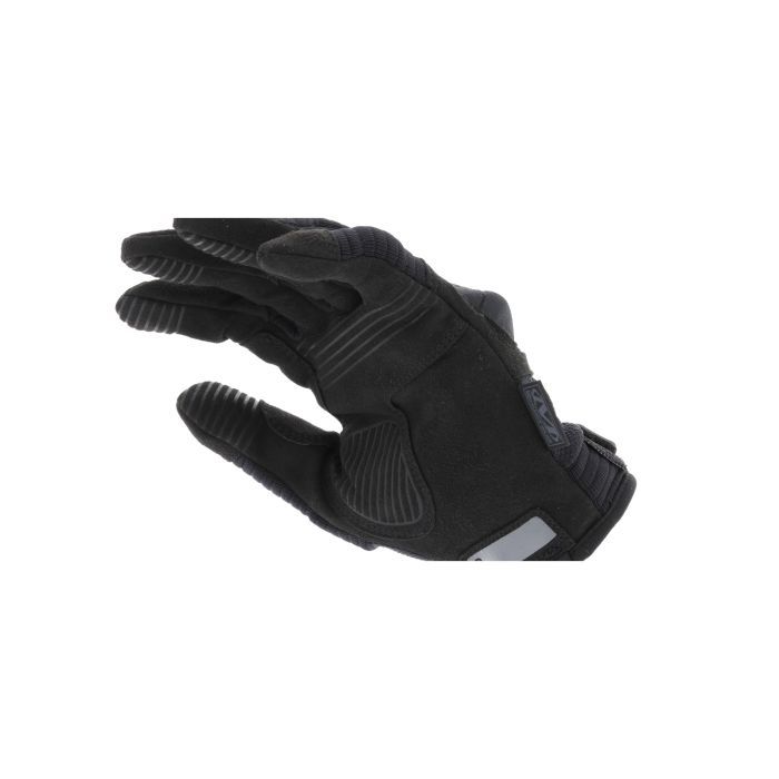 Захисні рукавиці Mechanix M-Pact 3 Covert (XL) (MP3-55-011) зображення 4