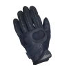 Захисні рукавиці Mechanix M-Pact 3 Covert (MD) (MP3-55-009) зображення 4