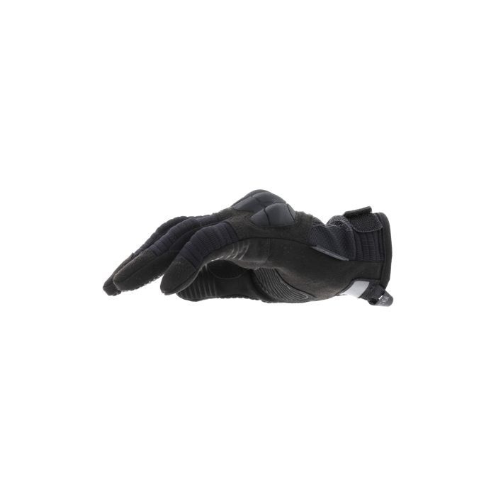 Захисні рукавиці Mechanix M-Pact 3 Covert (XL) (MP3-55-011) зображення 5