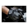 Захисні рукавиці Mechanix M-Pact 3 Covert (MD) (MP3-55-009) зображення 7