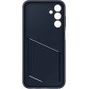 Чохол до мобільного телефона Samsung A15 5G Card Slot Case Black (EF-OA156TBEGWW) зображення 2