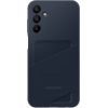 Чохол до мобільного телефона Samsung A15 5G Card Slot Case Black (EF-OA156TBEGWW) зображення 3