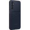 Чохол до мобільного телефона Samsung A15 5G Card Slot Case Black (EF-OA156TBEGWW) зображення 4