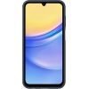 Чохол до мобільного телефона Samsung A15 5G Card Slot Case Black (EF-OA156TBEGWW) зображення 5
