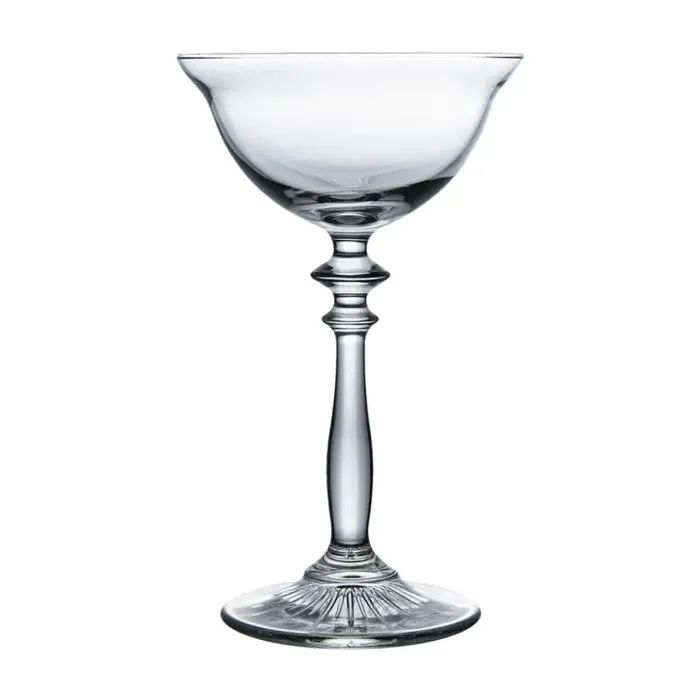 Бокал Onis (Libbey) серія "1924" Coupe Small 140 мл (501353)