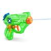 Іграшкова зброя Zuru X -Shot Warfare Водний бластер Nano Drencher (5643R) зображення 2