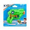 Іграшкова зброя Zuru X -Shot Warfare Водний бластер Nano Drencher (5643R) зображення 3