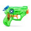 Іграшкова зброя Zuru X -Shot Warfare Водний бластер Nano Drencher (5643R)