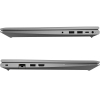 Ноутбук HP ZBook Power G10A (7E6L3AV_V2) изображение 5