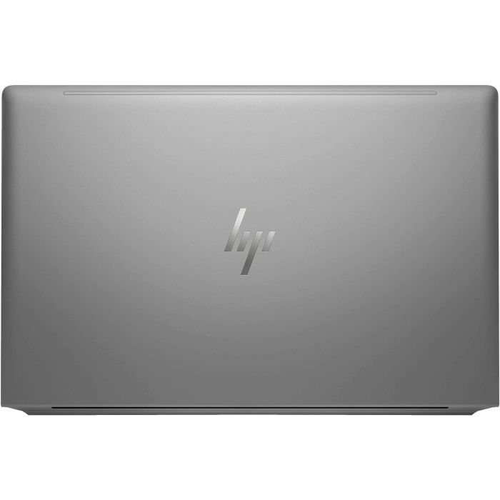 Ноутбук HP ZBook Power G10A (7E6L3AV_V2) изображение 7