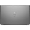 Ноутбук HP ZBook Power G10A (7E6L3AV_V2) изображение 7