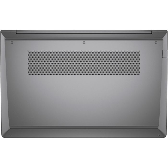 Ноутбук HP ZBook Power G10A (7E6L3AV_V2) изображение 8