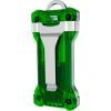 Ліхтар Armytek Zippy Green (F06001GR) зображення 2