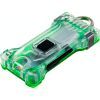 Ліхтар Armytek Zippy Green (F06001GR) зображення 3