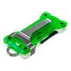 Ліхтар Armytek Zippy Green (F06001GR) зображення 4