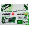 Ліхтар Armytek Zippy Green (F06001GR) зображення 5