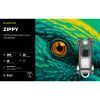 Ліхтар Armytek Zippy Green (F06001GR) зображення 6