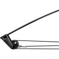 Лук Poe Lang Chameleon Youth Compound 10 LBS Black (CO-017B) изображение 2