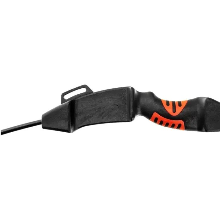 Лук Poe Lang Chameleon Youth Compound 10 LBS Black (CO-017B) изображение 3
