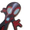 Набор для творчества Crystal Art Майлз Моралес (CAFGR-MCU015) изображение 5