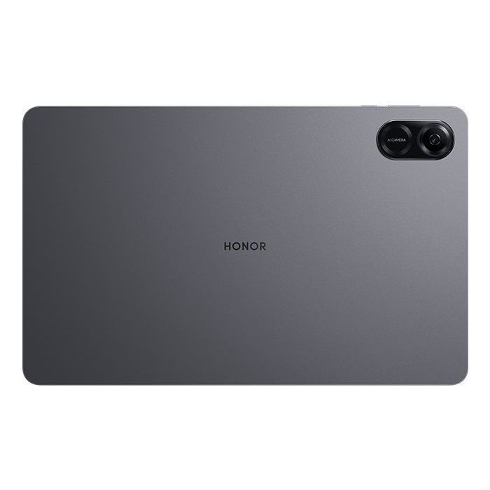 Планшет Honor Pad X9 WiFi 4/128GB Grey (1029351) зображення 2