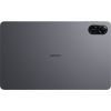 Планшет Honor Pad X9 WiFi 4/128GB Grey (1029351) зображення 2