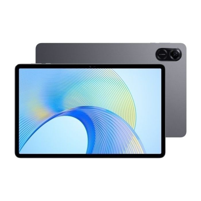 Планшет Honor Pad X9 WiFi 4/128GB Grey (1029351) зображення 3