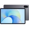 Планшет Honor Pad X9 WiFi 4/128GB Grey (1029351) зображення 3