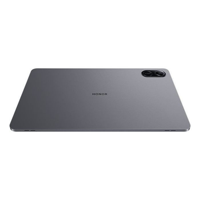Планшет Honor Pad X9 WiFi 4/128GB Grey (1029351) зображення 4