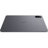 Планшет Honor Pad X9 WiFi 4/128GB Grey (1029351) зображення 4