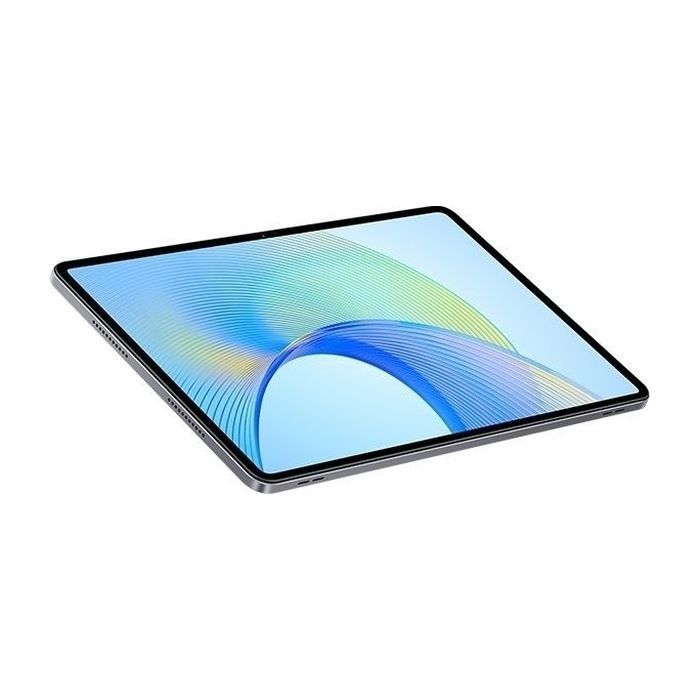 Планшет Honor Pad X9 WiFi 4/128GB Grey (1029351) зображення 5