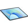 Планшет Honor Pad X9 WiFi 4/128GB Grey (1029351) зображення 5