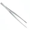 Пінцет кулінарний Lacor прямий 30 см (62933)