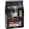 Сухой корм для собак Purina Pro Plan Medium с чувствительным пищеварением (ягненок) 3 кг (7613035214798) изображение 3