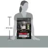 Сухой корм для собак Purina Pro Plan Medium с чувствительным пищеварением (ягненок) 3 кг (7613035214798) изображение 5