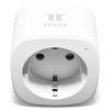 Розумна розетка Tesla TSL-SPL-1 зображення 5