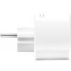 Розумна розетка Tesla TSL-SPL-1 зображення 6