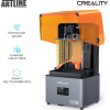 3D-принтер Creality HALOT-MAGE 8K зображення 4