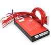 BMS контроллер DaLy LiFePO4 60V 20S 50A (DL20S-50A)