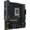 Материнская плата ASUS TUF GAMING B760M-PLUS WIFI II изображение 2