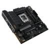 Материнская плата ASUS TUF GAMING B760M-PLUS WIFI II изображение 4