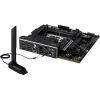 Материнская плата ASUS TUF GAMING B760M-PLUS WIFI II изображение 5