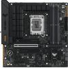 Материнская плата ASUS TUF GAMING B760M-PLUS WIFI II