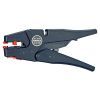 Съемник изоляции KNIPEX 12 40 200 изображение 2