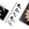 Плівка захисна Armorstandart Honor Magic V2 (ARM75597) зображення 2