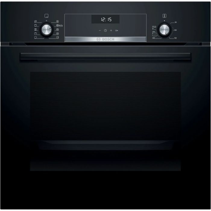 Духовой шкаф Bosch HBJ558YS3Q