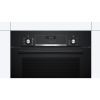 Духовой шкаф Bosch HBJ558YB3Q изображение 2